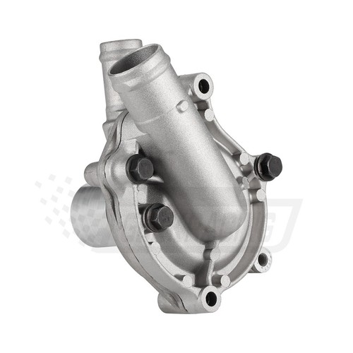 Pompa acqua per honda - honda, vt600c