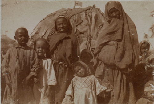 Foto anni famiglia - anni,