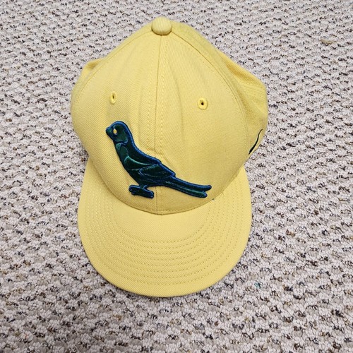 Cappello berretto nike - cappello,