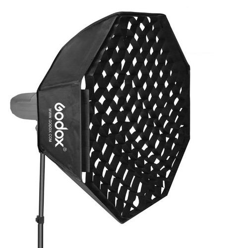 Godox softbox 120 47 - cm,