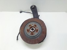 MOZZO FUSELLO POSTERIORE SINISTRO SX PER JEEP Cherokee 6° Serie (13>)