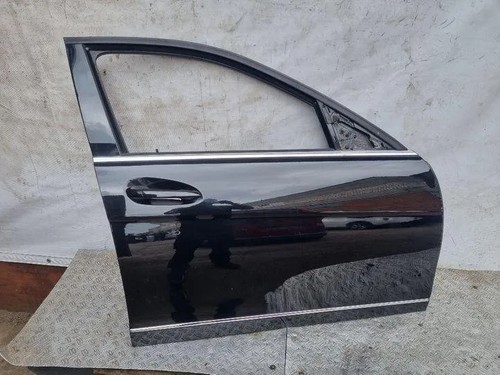 Mercedes benz w204 porta - c,