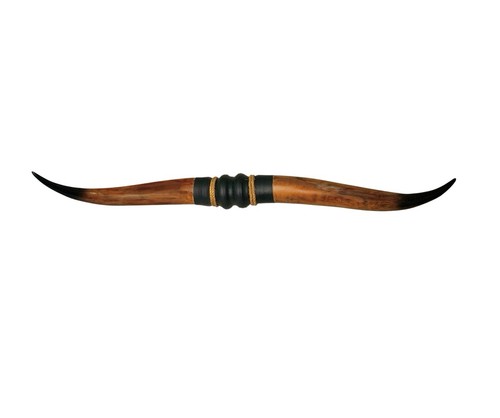 Corno toro grande - toro, 41”