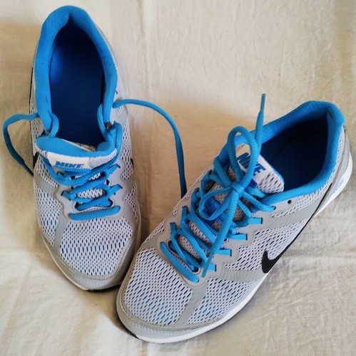 Nike scarpe donna dual fusion - nike,
