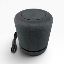 Amazon Echo Studio