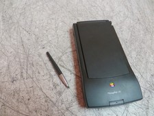 Apple Newton MessagePad 130