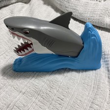 H - Hot Wheels Pista lunga 11"