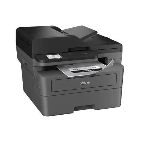 Brother dcpl2665dw - brother, dcpl2665dw|