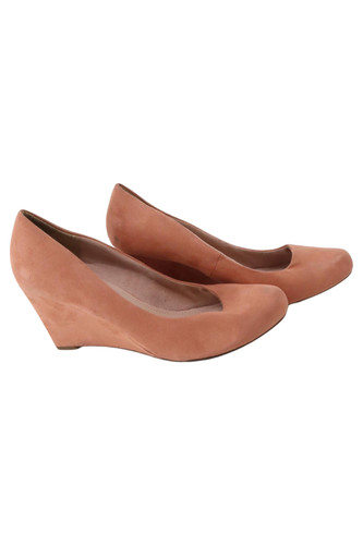 Decolte donna marco tozzi - decolte,