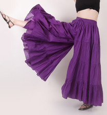Lotto ingrosso pantaloni