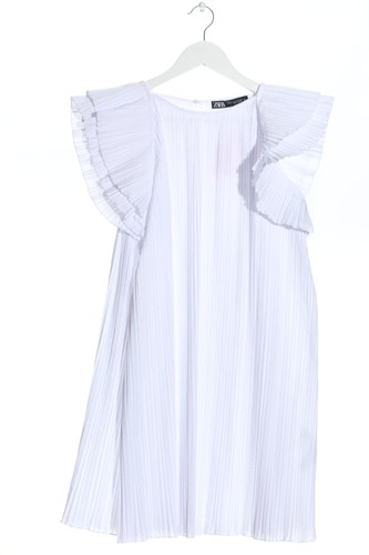 Zara abito blusa donna - abito,
