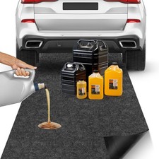 Fai clic per visualizzare la