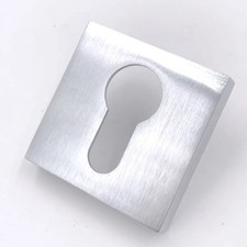 BOCCHETTA OLIVARI QUADRA YALE