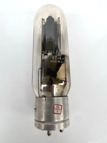 211 tubo aspirazione - 211,