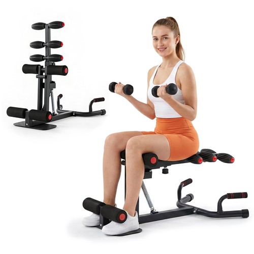 Newbulig deep squat machine - newbulig,