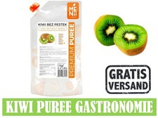 Premium Püree Kiwi Party