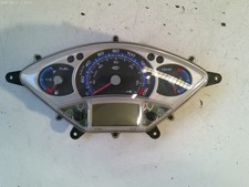 Yamaha max 250 yp250r - yamaha,