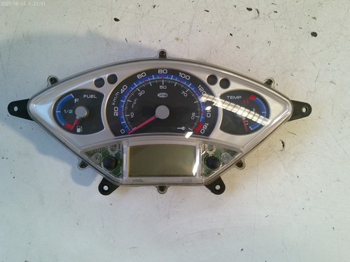 Yamaha max 250 - yamaha, ez06