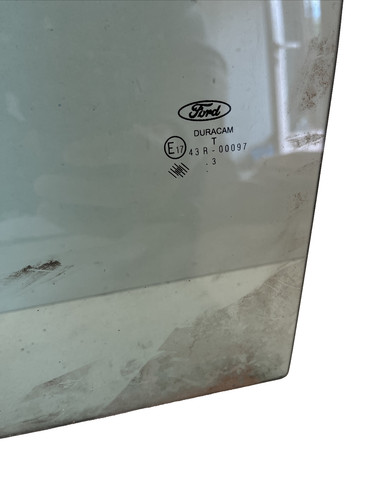 Per ford transit - per,