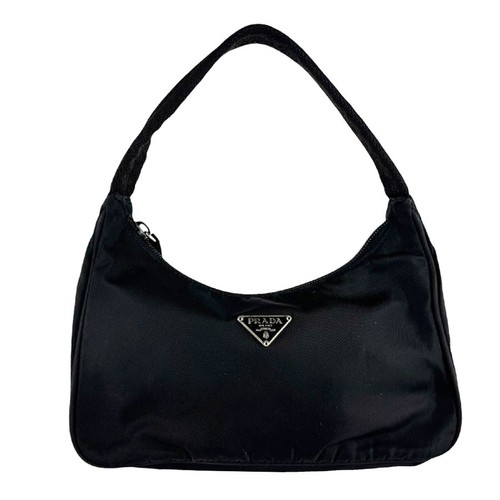 Borsa mano prada originale - a,