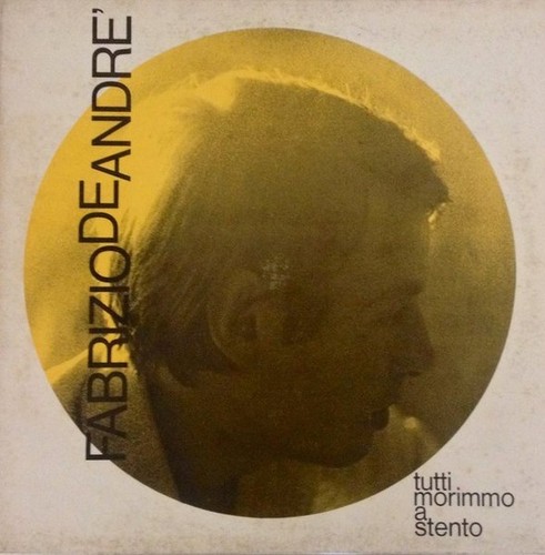 Fabrizio andre tutti - fabrizio,