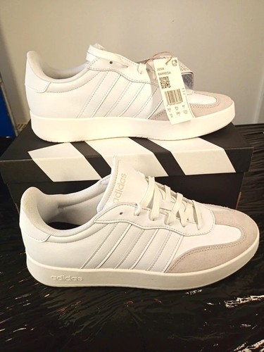 Scarpe ginnastica adidas - scarpe,