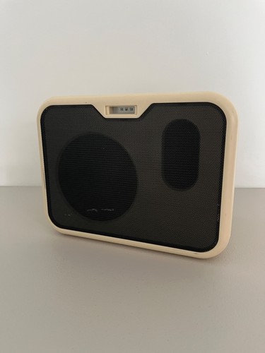Sunyin bass amp combo - sunyin,