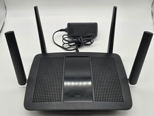 Linksys EA8500 Router WiFi