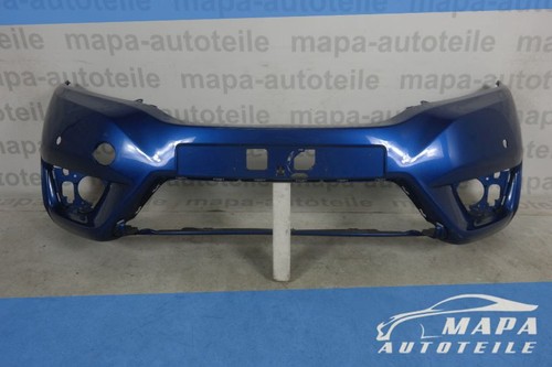Paraurti anteriore honda - honda, jazz