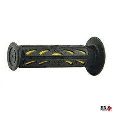 MANOPOLE PROGRIP 724-202 mm