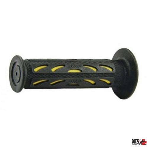 Manopole progrip 724 202 - manopole, mm