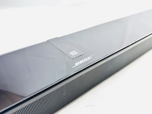 Soundbar bose soundtouch - soundbar, 300