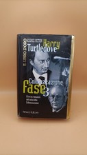 Harry Turtledove, Colonizzazione Fase 3, Fanucci 1a ed. 2001