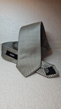 Ex Cond Hugo Boss Italy