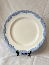 Johnson Bros piatto rovere