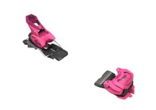 Attacchi da sci Tyrolia Attack 14 GW, rosa, freno 110 mm MY26