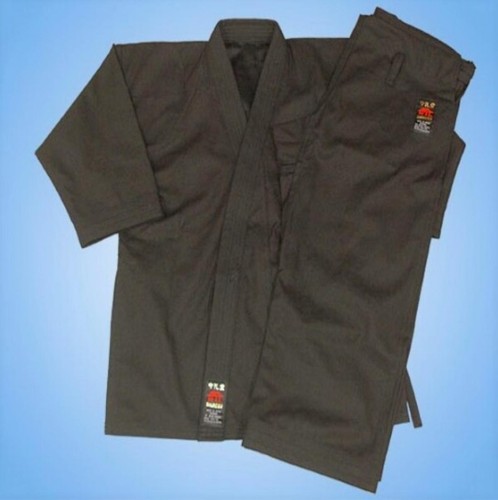 Shureido karate gi - shureido, kb-10