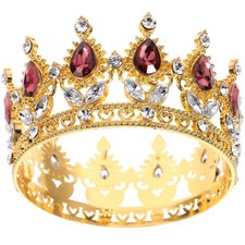 Corona per sposa - per,