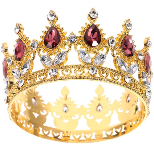 Corona per sposa coroncina - corona,