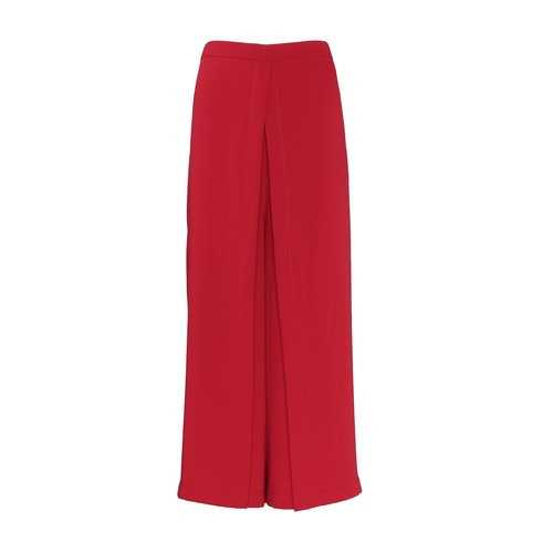 Max mara women trousers - mara, size
