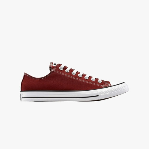 Sneakers converse all - converse,