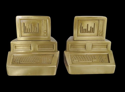Vintage 1980s craftsman - pm,