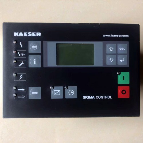 1pz usato siemens - 1pz, kaeser