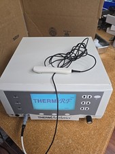 Console radiofrequenza Thermi