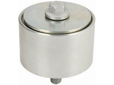 RUOTE CINGHIA TRAPEZOIDALE