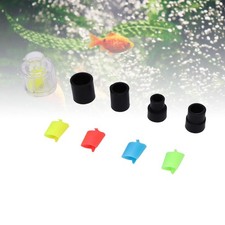 Acquario Wave Maker presa