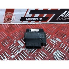 Boitier cdi ecu - boitier, gsf