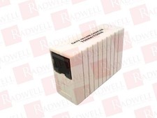 SCATOLA NERA CORP FM500 /