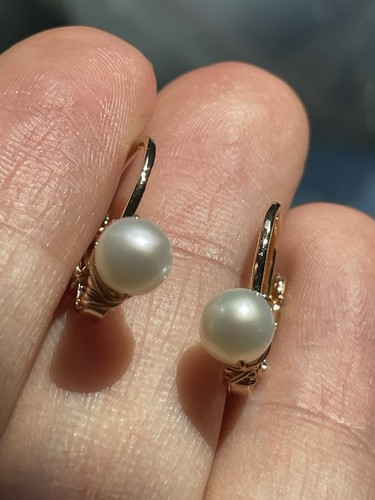 Boucles oreilles dormeuse en - d'oreilles,
