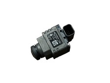 Telecamera retromarcia